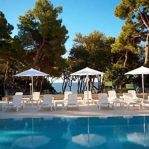 Hotel Park Plaza Arena