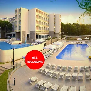 Adria Hotel