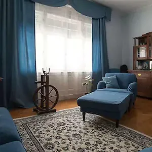 Guest house Vintage Magnolia