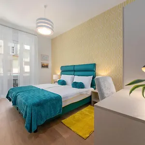Guest house Preziosa